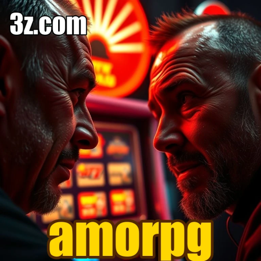 Aventura Infinita: Explore a Seção Adventure do amorpg