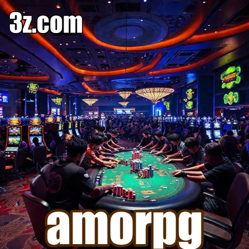 Mergulhe no Mundo Fantasy do amorpg e Surpreenda-se