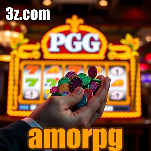 Horror e Jogos: Experiências Aterrorizantes no amorpg