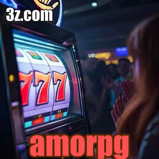 Mergulhe na Seção Platformer do amorpg e Aventure-se