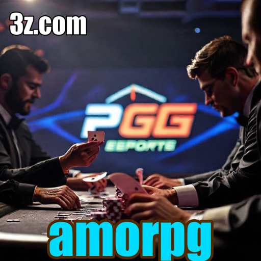 Quebra-Cabeças Incríveis e Estratégicos no amorpg: Desafios Aguardam