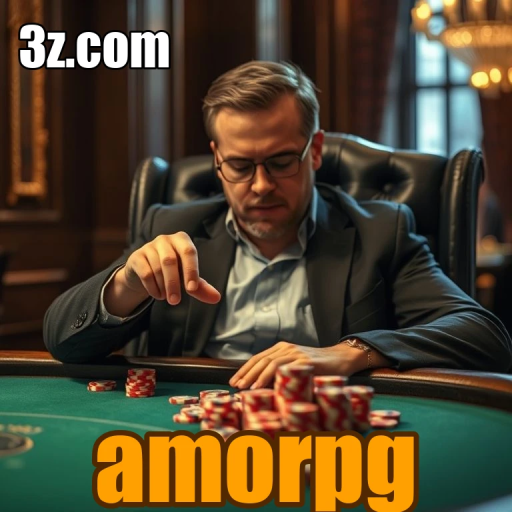 Aventura e Competição: Shooter no amorpg que Encanta Jogadores